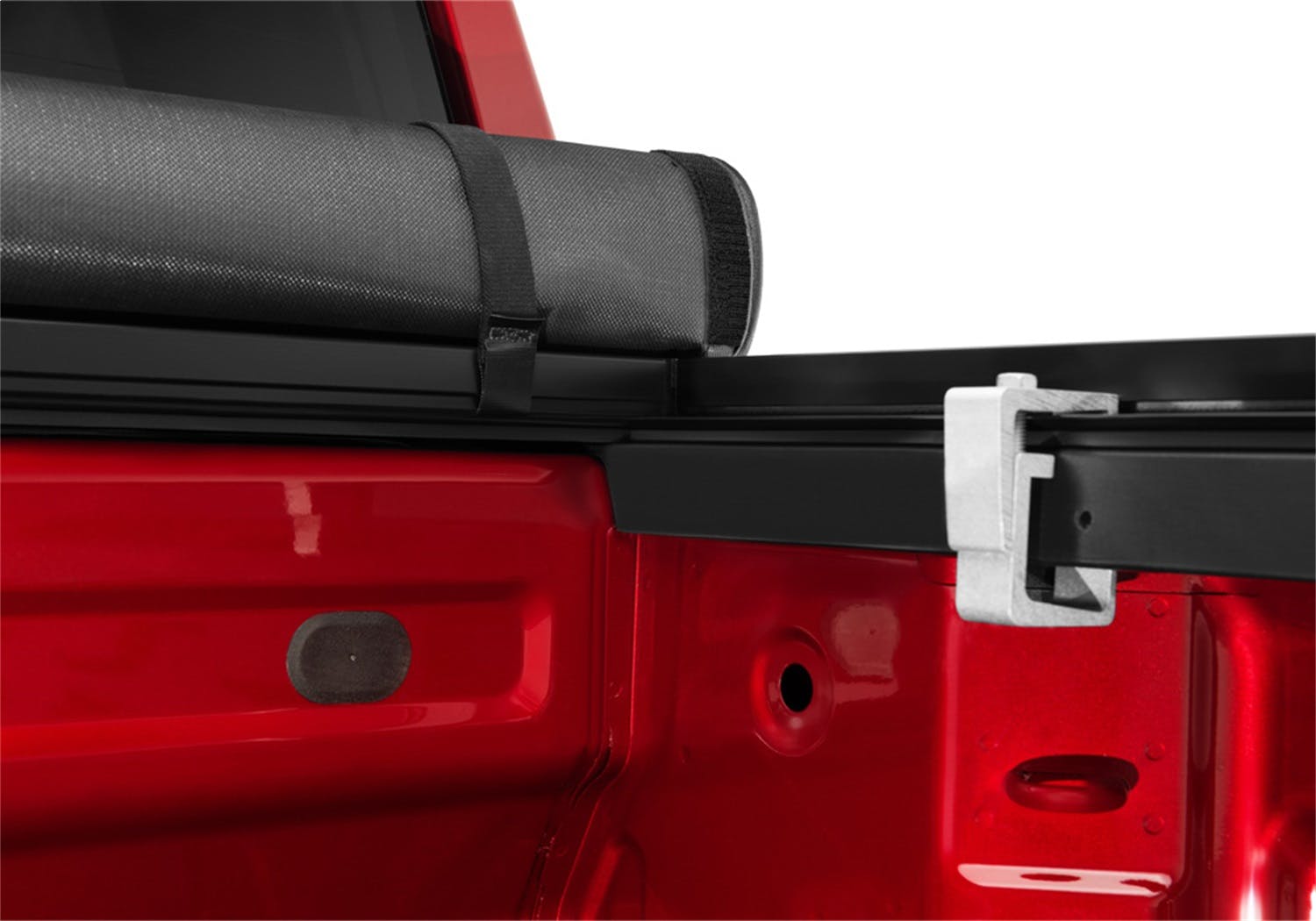 TruXedo 273301 TruXport Tonneau Cover