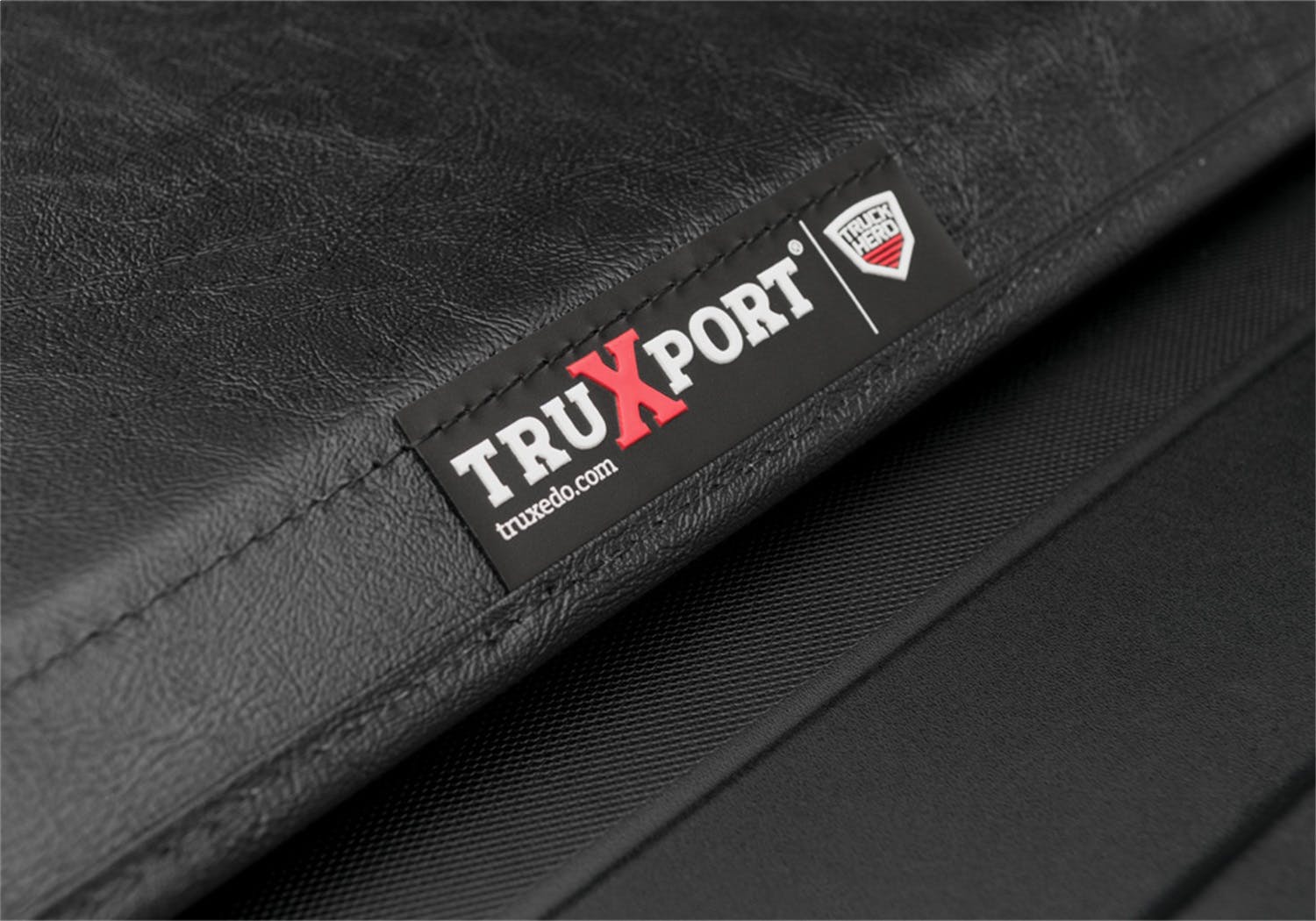 TruXedo 273301 TruXport Tonneau Cover