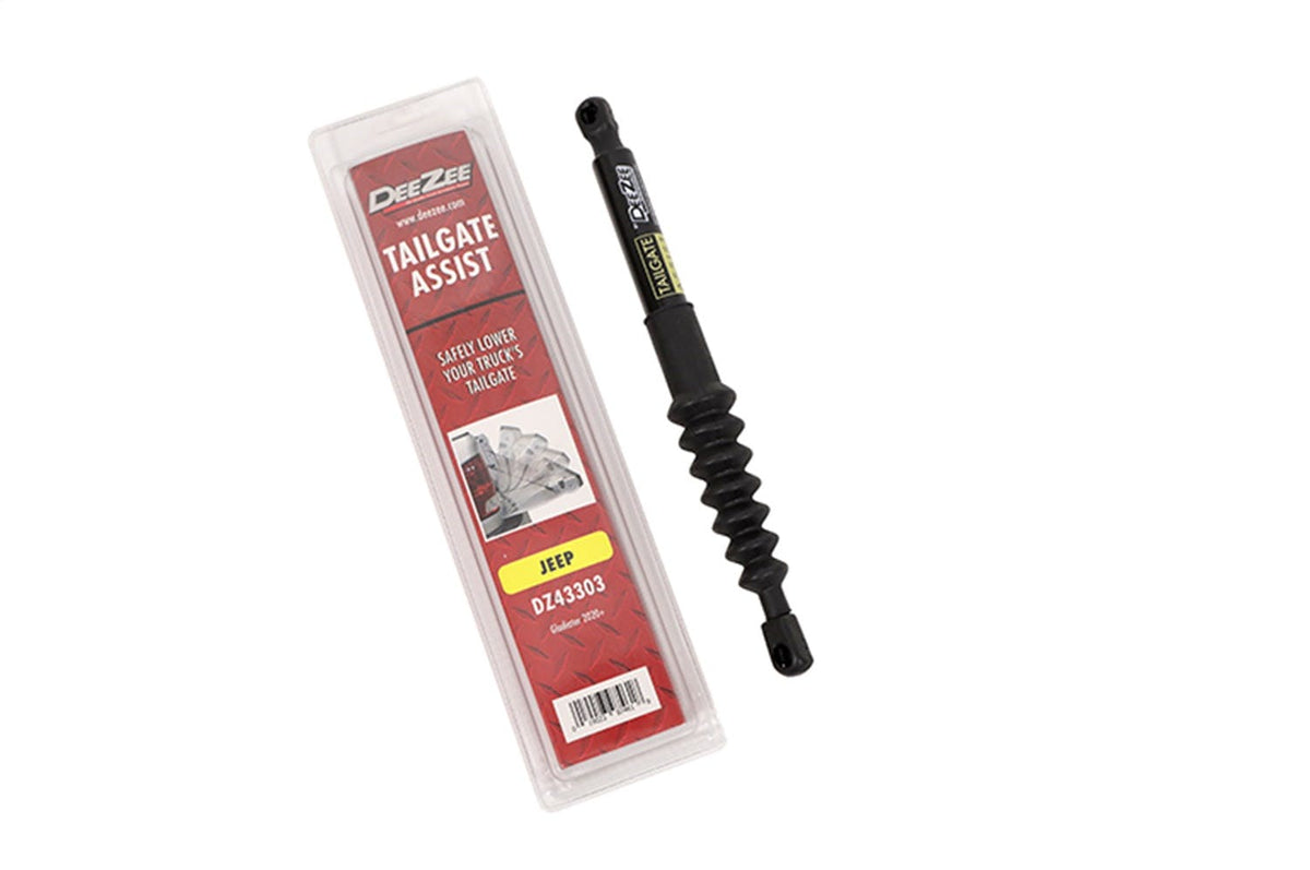 Dee Zee DZ43303 Tailgate Assist Shock