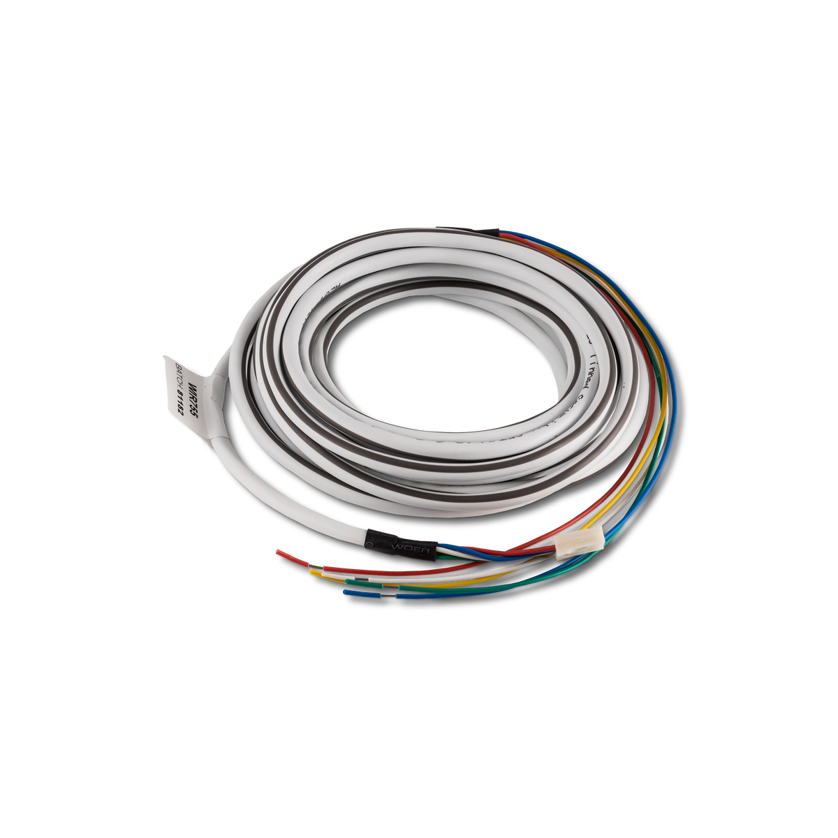 REDARC Water Tank Sensor TVMSDBWK-002