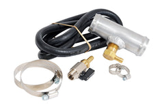 Dee Zee DZ97960 Transfer Tank Connector Kit