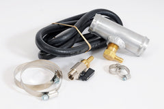 Dee Zee DZ97960 Transfer Tank Connector Kit