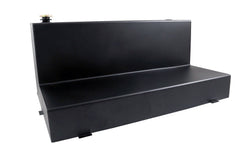 Dee Zee DZ92656SB Tanks - Combo Black Steel