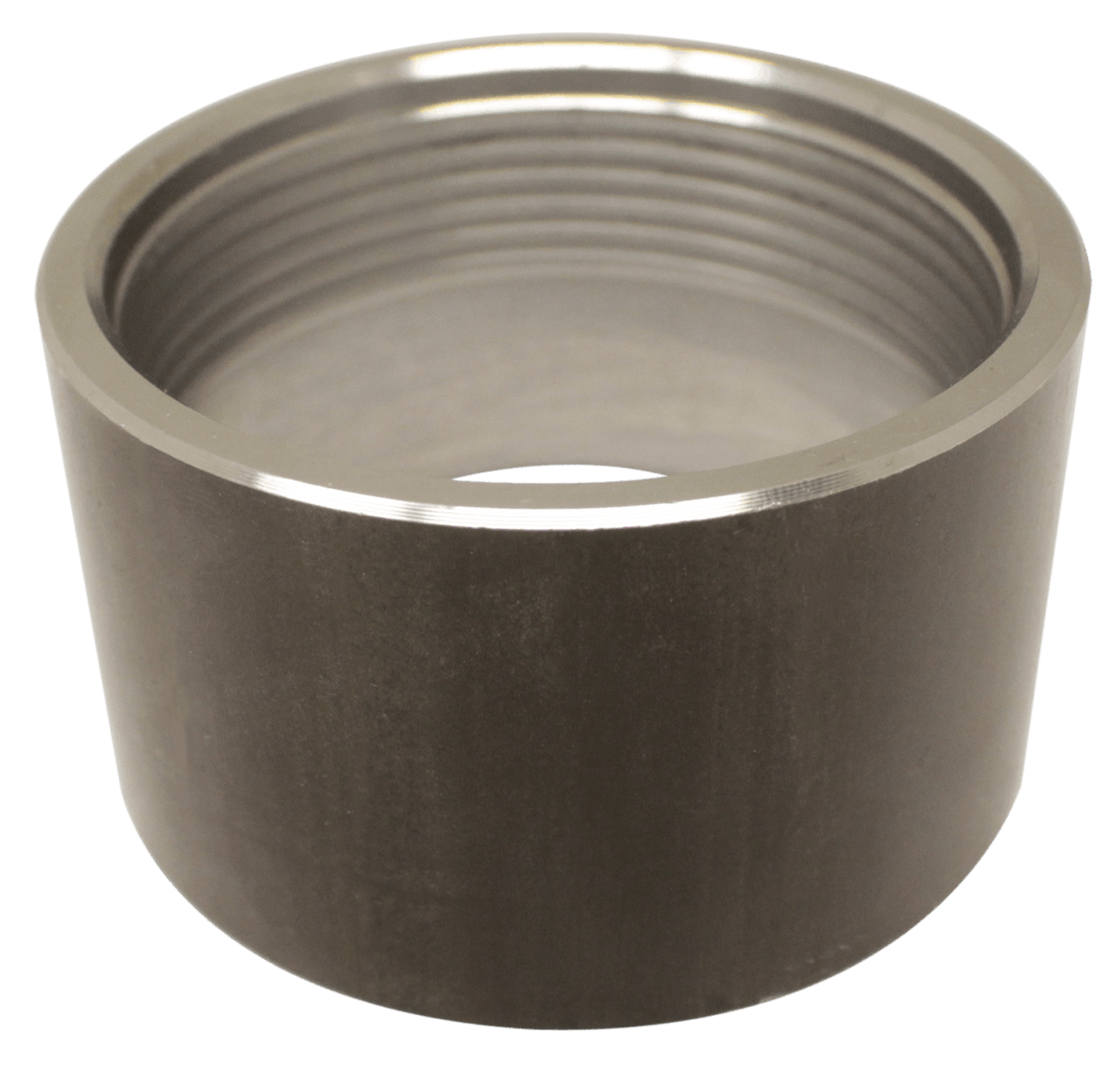 QA1 9033-426 Sleeve, Ball Joint, Small Mopar 2.25 inch X 1.16 inch, 1.841 inch-12 Thread