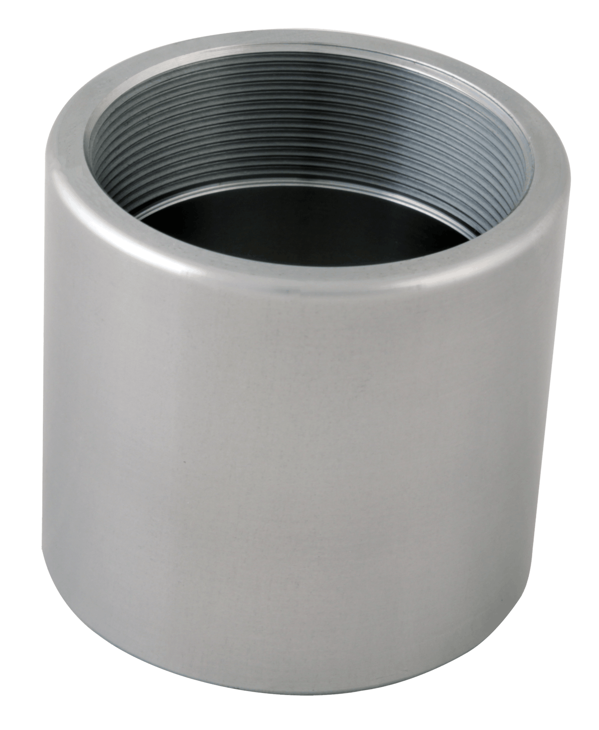 QA1 9063-114 Housing, Ball Joint, Weld-In Weld-In 1.438 inch Ball