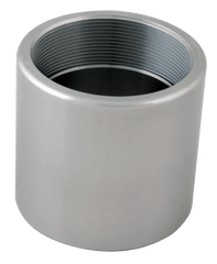 QA1 9063-114 Housing, Ball Joint, Weld-In Weld-In 1.438 inch Ball