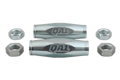 QA1 5252 Tie Rod Sleeve Kit 11/16-18 X 3.53 inch 11/16-18 Thread X 3.53 inch Long