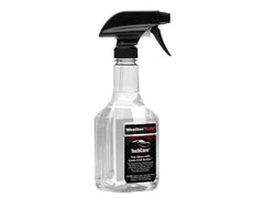 WeatherTech 8LTC56K TechCare