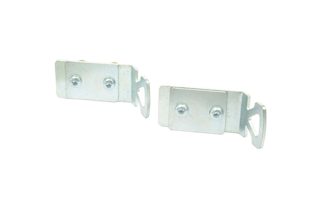 DISCONTINUED - DECKED ATB8 Tool Box Tie-Downs - (1) set of (2) two