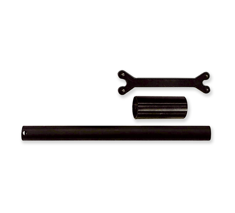 QA1 7891-106 Kit Tool (3)