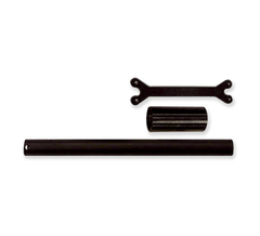 QA1 7891-106 Kit Tool (3)