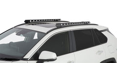 Rhino-Rack RTRB1 Rhino-Rack Backbone Mounting System - Toyota Rav4