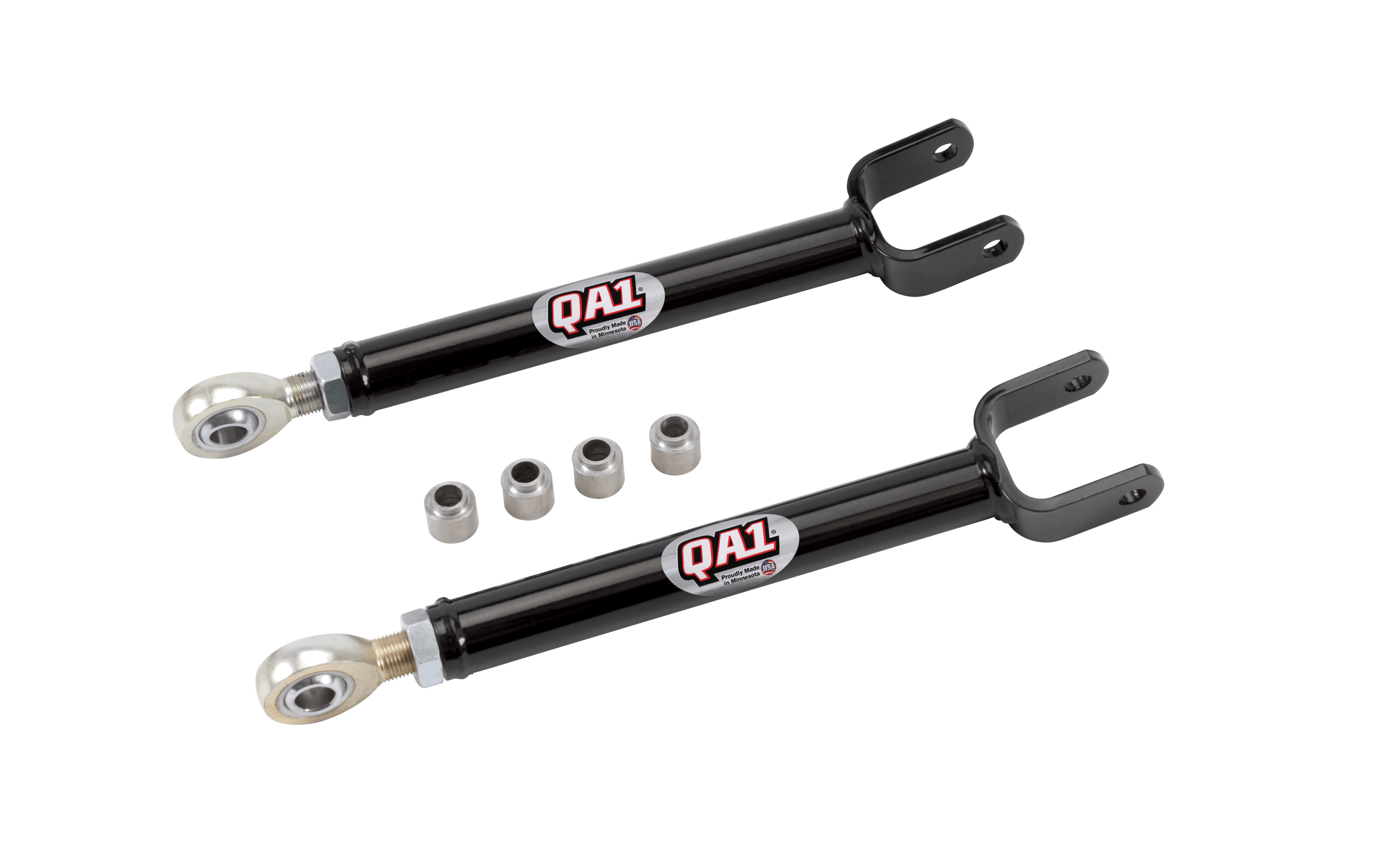 QA1 5200 Trailing Arms, Lower 2010 Camaro