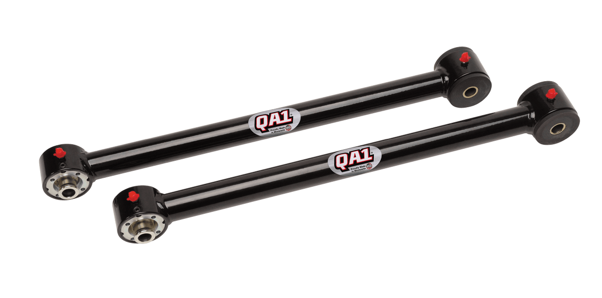 QA1 5276 Trailing Arms, Lower 05-11 Mustang