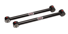 QA1 5276 Trailing Arms, Lower 05-11 Mustang