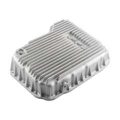 PPE Diesel 2007-2022 Ram Pickup 2500 w/ 68RFE Transmission Heavy-Duty Cast Aluminum Transmission Pan Raw 228052100