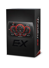 DiabloSport 9400 Trinity 2 Jeep Vehicles