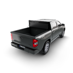 Worksport AL4 Fits TOY Tundra (07-21) 5'6 4977151