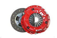 McLeod 772003 superseded to 774003