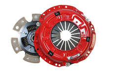 McLeod 773004 superseded to 777004