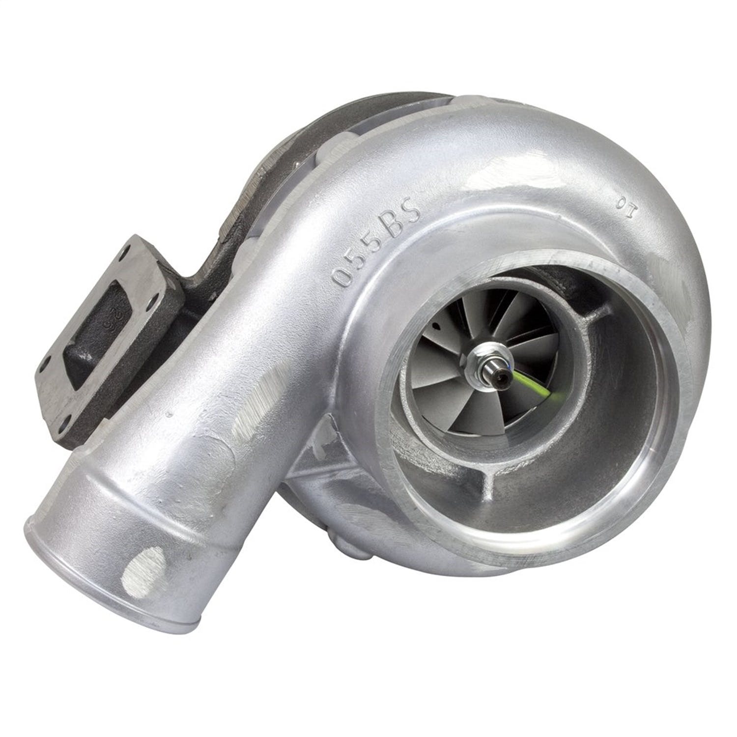 BD Diesel Performance 167050 Turbocharger