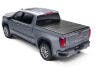 UnderCover TR46015 Triad Hard Folding Tonneau Cover