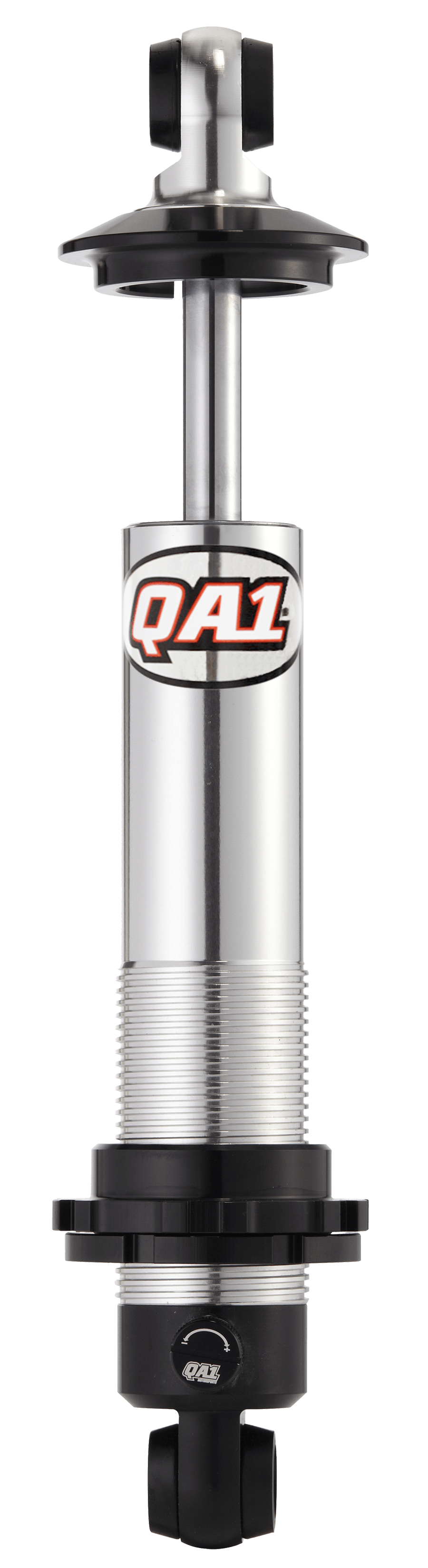 QA1 US602 Shock Ultra C-O S-Adj 12.50 -18.75 Eye-P/Eye-P