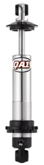 QA1 US602 Shock Ultra C-O S-Adj 12.50 -18.75 Eye-P/Eye-P