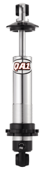 QA1 US302 Shock Ultra C-O S-Adj 8.63 -11.13 Eye-P/Eye-P