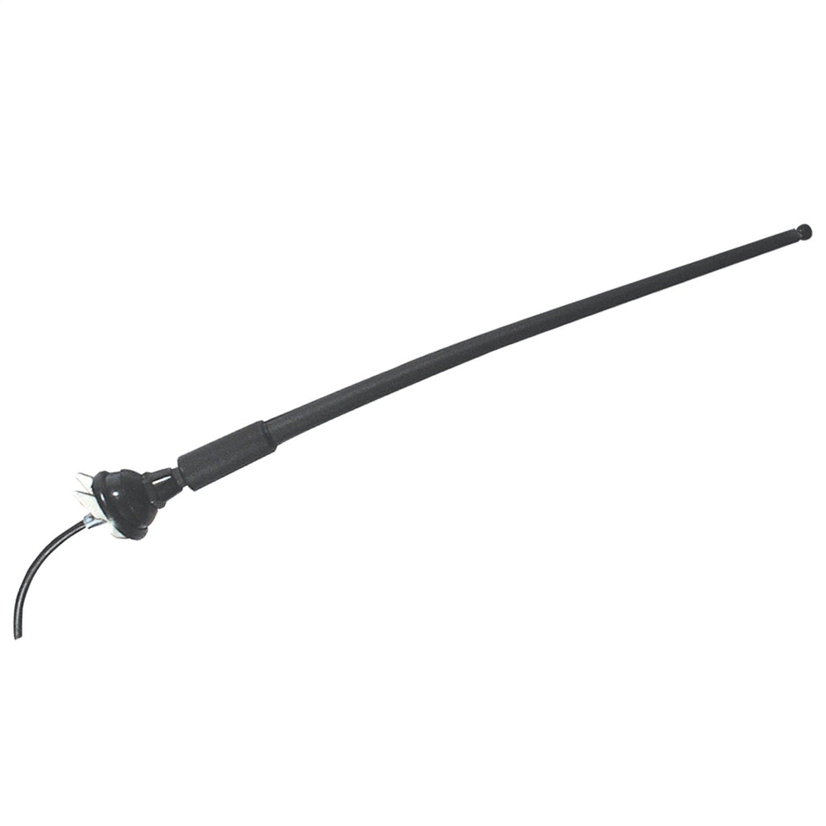 Scosche UT702R Fender Mount Antenna