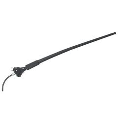 Scosche UT702R Fender Mount Antenna