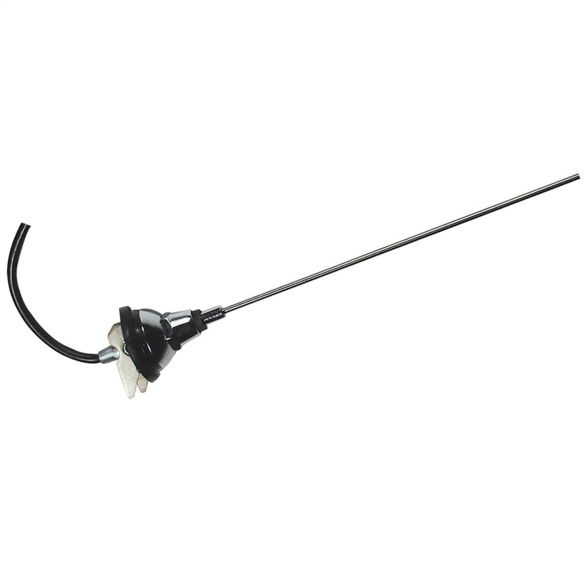 Scosche UT703 Fender Mount Antenna