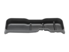 WeatherTech 4S001 Black Underseat Storage System