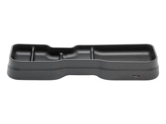 WeatherTech 4S004 Black Underseat Storage System