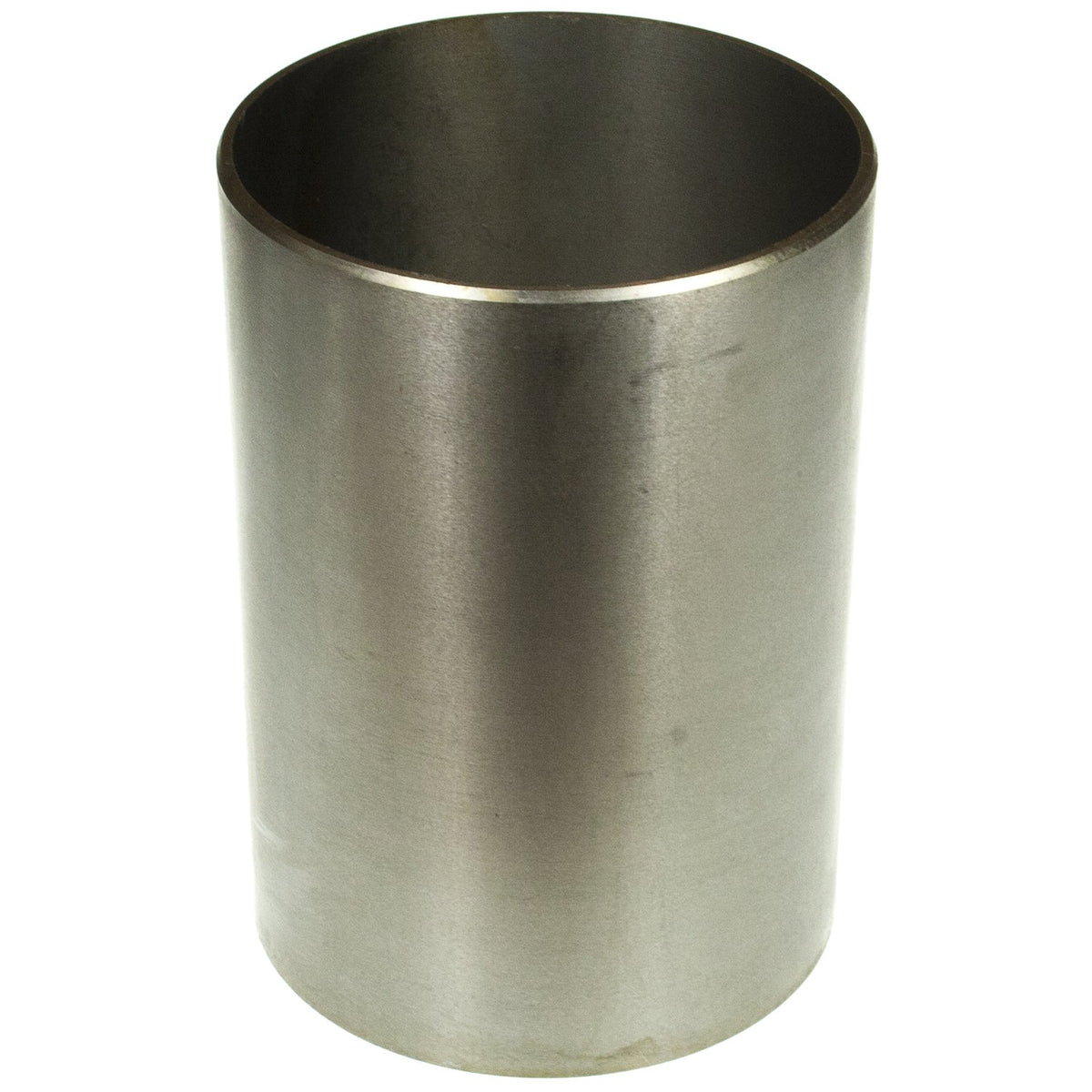 Melling CSL157X Stock Replacemet Engine Cylinder Liner