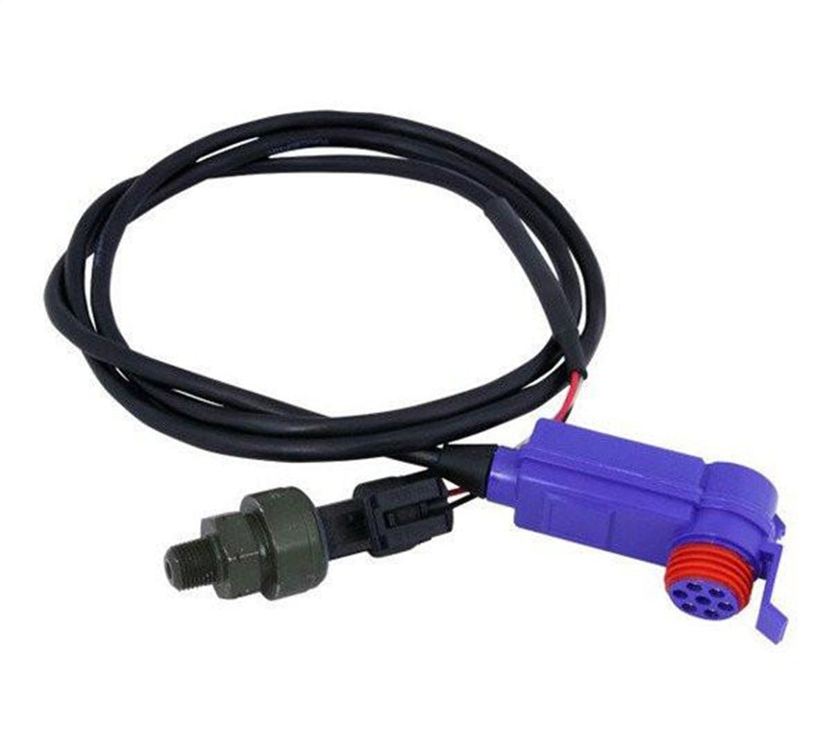Racepak 220-VS-VB V-Net Custom Vacuum Pressure Sensor