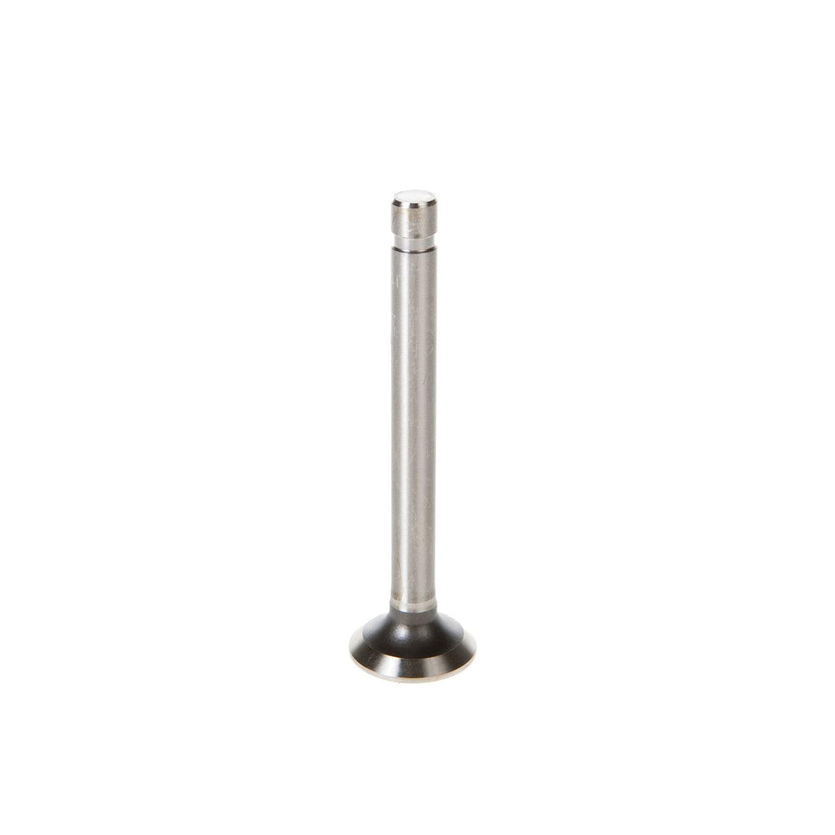 Melling V0485 Stock Replacement Exhaust Valve