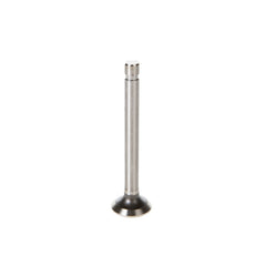 Melling V0485 Stock Replacement Exhaust Valve