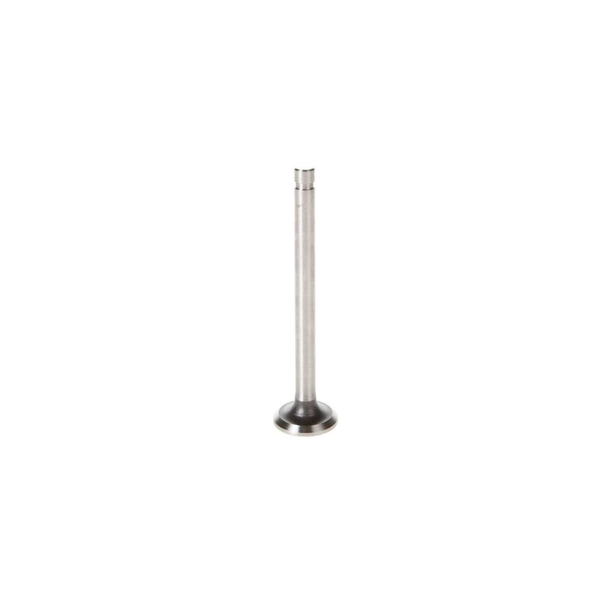 Melling V0489 Stock Replacement Exhaust Valve
