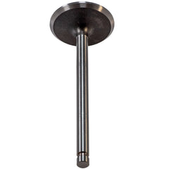 Melling V0494 Stock Replacement Intake Valve