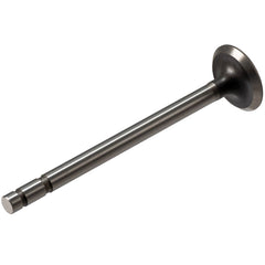 Melling V0503 Stock Replacement Exhaust Valve