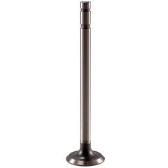 Melling V0503 Stock Replacement Exhaust Valve