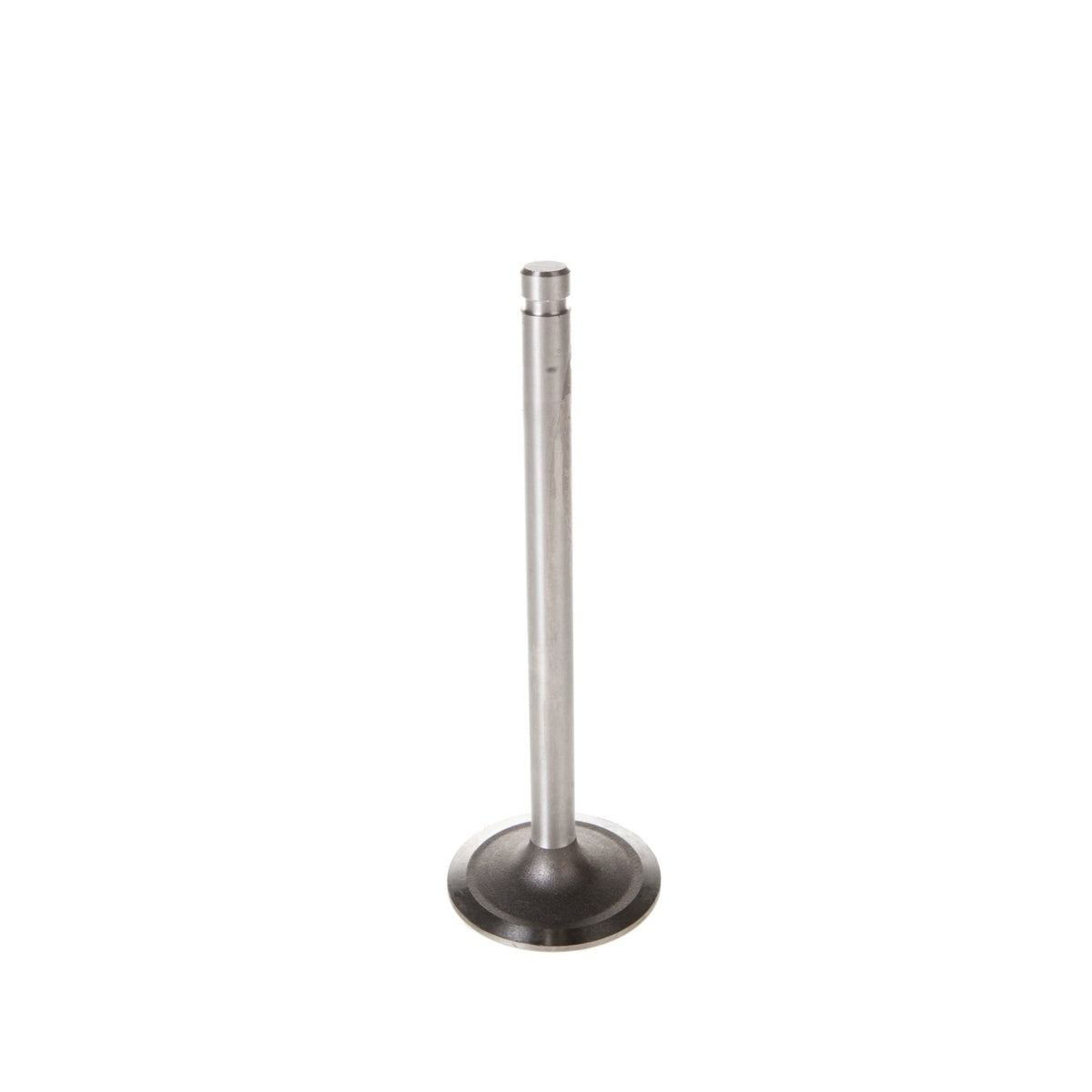 Melling V0512 Stock Replacement Intake Valve