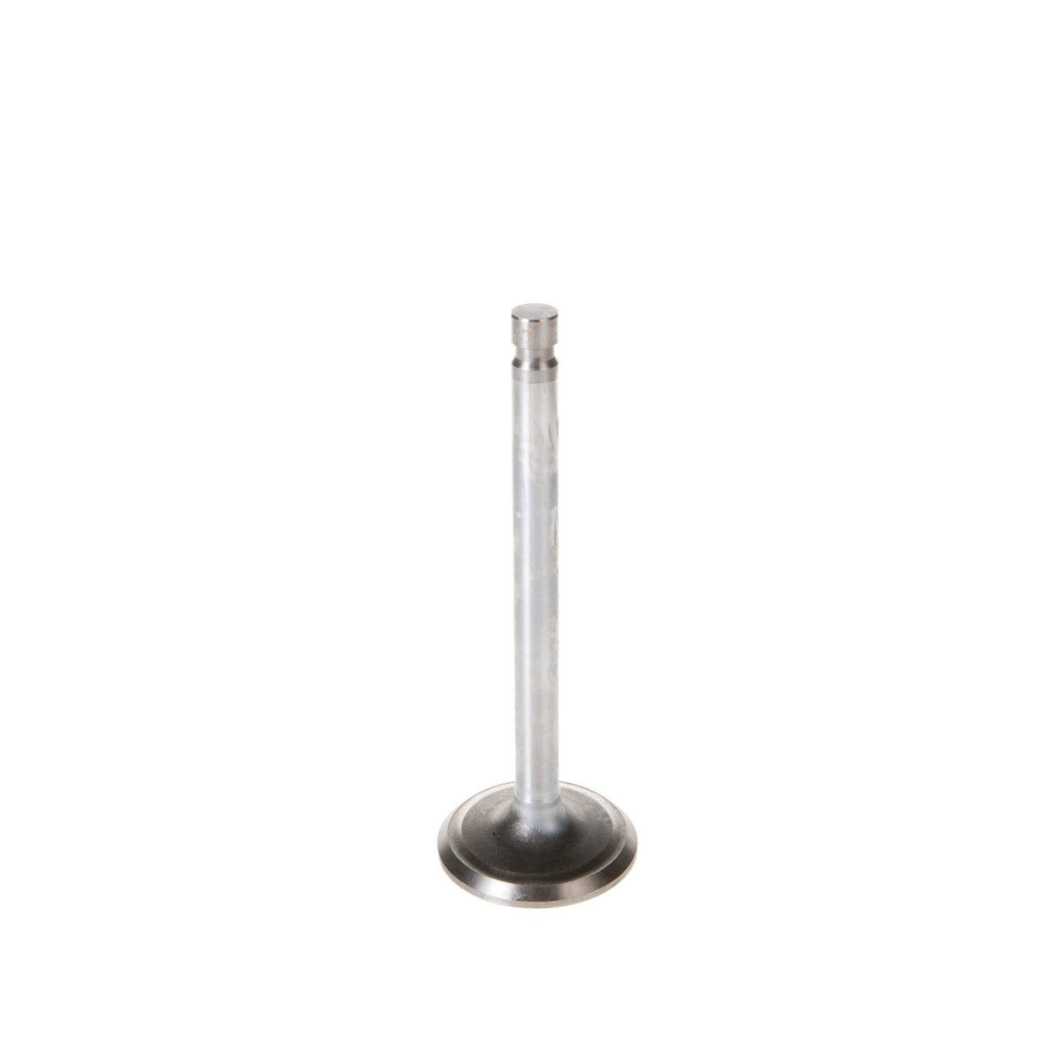 Melling V0531 Stock Replacement Intake Valve