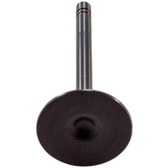 Melling V0548 Stock Replacement Intake Valve