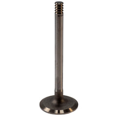 Melling V0550 Stock Replacement Intake Valve