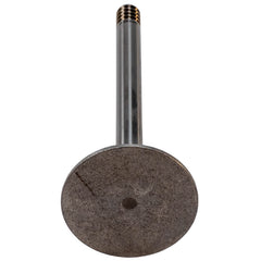 Melling V0550 Stock Replacement Intake Valve