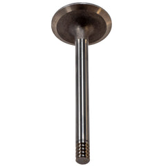 Melling V0550 Stock Replacement Intake Valve
