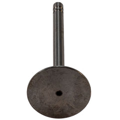 Melling V0560 Stock Replacement Intake Valve