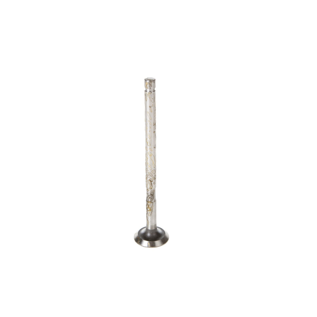 Melling V0592 Stock Replacement Exhaust Valve